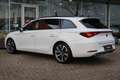 SEAT Leon Sportstourer 1.5 FR TSI 150pk | Camera | Cruise | Blanc - thumbnail 26