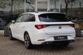 SEAT Leon Sportstourer 1.5 FR TSI 150pk | Camera | Cruise | Blanc - thumbnail 2