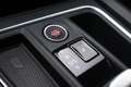 SEAT Leon Sportstourer 1.5 FR TSI 150pk | Camera | Cruise | Blanc - thumbnail 11