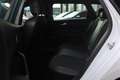 SEAT Leon Sportstourer 1.5 FR TSI 150pk | Camera | Cruise | Blanc - thumbnail 22