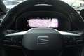 SEAT Leon Sportstourer 1.5 FR TSI 150pk | Camera | Cruise | Blanc - thumbnail 16
