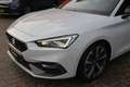 SEAT Leon Sportstourer 1.5 FR TSI 150pk | Camera | Cruise | Blanc - thumbnail 23