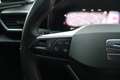 SEAT Leon Sportstourer 1.5 FR TSI 150pk | Camera | Cruise | Blanc - thumbnail 17