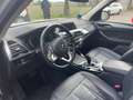 BMW X3 xdrive20d Business Advantage 190cv auto Grey - thumbnail 5
