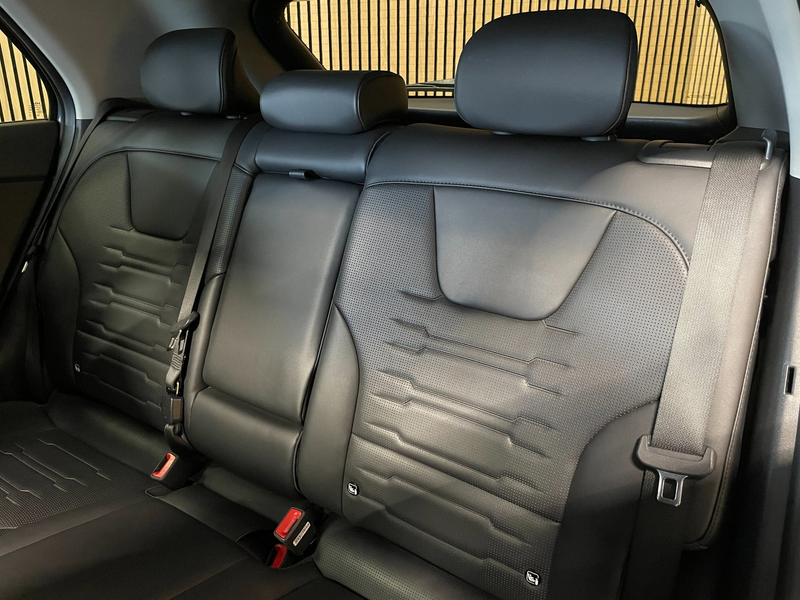 Kia e-Niro EV DynamicPlusLine 64.8 kWh|100% SOH|DIGITAL COCKP — photo 10