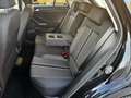 Volkswagen T-Roc T-Roc 1.5 tsi 150cv Style dsg Nero - thumbnail 8