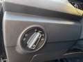 Volkswagen T-Roc T-Roc 1.5 tsi 150cv Style dsg Nero - thumbnail 15