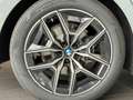 BMW 520 d Touring M Sportpaket Navi Head UP Atuobahnassist Grey - thumbnail 5