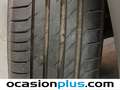 BYD Seal U DM-i Comfort 160kW Blanco - thumbnail 36