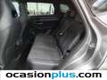 BYD Seal U DM-i Comfort 160kW Blanco - thumbnail 14