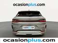 BYD Seal U DM-i Comfort 160kW Blanco - thumbnail 17
