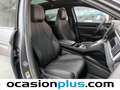 BYD Seal U DM-i Comfort 160kW Blanco - thumbnail 21