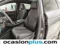 BYD Seal U DM-i Comfort 160kW Blanco - thumbnail 12