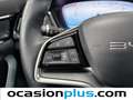 BYD Seal U DM-i Comfort 160kW Blanco - thumbnail 28