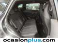 BYD Seal U DM-i Comfort 160kW Blanco - thumbnail 19