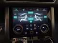 Land Rover Range Rover Range Rover 3.0D l6 350 CV Fifty - IVA ESPOSTA Nero - thumbnail 38