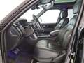 Land Rover Range Rover Range Rover 3.0D l6 350 CV Fifty - IVA ESPOSTA Nero - thumbnail 27