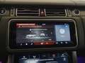 Land Rover Range Rover Range Rover 3.0D l6 350 CV Fifty - IVA ESPOSTA Nero - thumbnail 46
