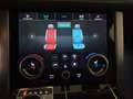 Land Rover Range Rover Range Rover 3.0D l6 350 CV Fifty - IVA ESPOSTA Nero - thumbnail 39