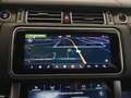 Land Rover Range Rover Range Rover 3.0D l6 350 CV Fifty - IVA ESPOSTA Nero - thumbnail 43