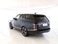 Land Rover Range Rover Range Rover 3.0D l6 350 CV Fifty - IVA ESPOSTA Nero - thumbnail 11