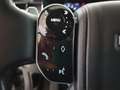 Land Rover Range Rover Range Rover 3.0D l6 350 CV Fifty - IVA ESPOSTA Nero - thumbnail 35