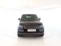Land Rover Range Rover Range Rover 3.0D l6 350 CV Fifty - IVA ESPOSTA Nero - thumbnail 8