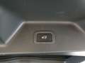 Land Rover Range Rover Range Rover 3.0D l6 350 CV Fifty - IVA ESPOSTA Nero - thumbnail 10