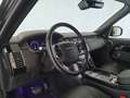 Land Rover Range Rover Range Rover 3.0D l6 350 CV Fifty - IVA ESPOSTA Nero - thumbnail 28