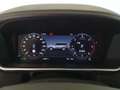 Land Rover Range Rover Range Rover 3.0D l6 350 CV Fifty - IVA ESPOSTA Nero - thumbnail 32