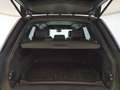 Land Rover Range Rover Range Rover 3.0D l6 350 CV Fifty - IVA ESPOSTA Nero - thumbnail 12