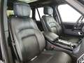 Land Rover Range Rover Range Rover 3.0D l6 350 CV Fifty - IVA ESPOSTA Nero - thumbnail 21