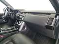 Land Rover Range Rover Range Rover 3.0D l6 350 CV Fifty - IVA ESPOSTA Nero - thumbnail 20