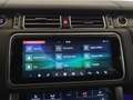 Land Rover Range Rover Range Rover 3.0D l6 350 CV Fifty - IVA ESPOSTA Nero - thumbnail 45