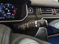 Land Rover Range Rover Range Rover 3.0D l6 350 CV Fifty - IVA ESPOSTA Nero - thumbnail 34