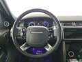 Land Rover Range Rover Range Rover 3.0D l6 350 CV Fifty - IVA ESPOSTA Nero - thumbnail 26