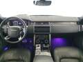 Land Rover Range Rover Range Rover 3.0D l6 350 CV Fifty - IVA ESPOSTA Nero - thumbnail 4