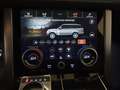 Land Rover Range Rover Range Rover 3.0D l6 350 CV Fifty - IVA ESPOSTA Nero - thumbnail 42