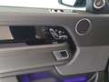 Land Rover Range Rover Range Rover 3.0D l6 350 CV Fifty - IVA ESPOSTA Nero - thumbnail 30