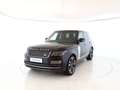 Land Rover Range Rover Range Rover 3.0D l6 350 CV Fifty - IVA ESPOSTA Nero - thumbnail 1