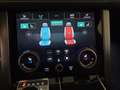 Land Rover Range Rover Range Rover 3.0D l6 350 CV Fifty - IVA ESPOSTA Nero - thumbnail 40