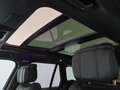 Land Rover Range Rover Range Rover 3.0D l6 350 CV Fifty - IVA ESPOSTA Nero - thumbnail 49