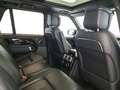Land Rover Range Rover Range Rover 3.0D l6 350 CV Fifty - IVA ESPOSTA Nero - thumbnail 14
