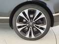Land Rover Range Rover Range Rover 3.0D l6 350 CV Fifty - IVA ESPOSTA Nero - thumbnail 9