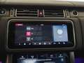 Land Rover Range Rover Range Rover 3.0D l6 350 CV Fifty - IVA ESPOSTA Nero - thumbnail 44