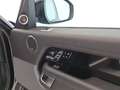 Land Rover Range Rover Range Rover 3.0D l6 350 CV Fifty - IVA ESPOSTA Nero - thumbnail 19