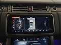 Land Rover Range Rover Range Rover 3.0D l6 350 CV Fifty - IVA ESPOSTA Nero - thumbnail 48