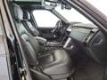 Land Rover Range Rover Range Rover 3.0D l6 350 CV Fifty - IVA ESPOSTA Nero - thumbnail 3