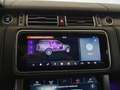 Land Rover Range Rover Range Rover 3.0D l6 350 CV Fifty - IVA ESPOSTA Nero - thumbnail 47