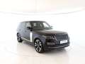 Land Rover Range Rover Range Rover 3.0D l6 350 CV Fifty - IVA ESPOSTA Nero - thumbnail 18